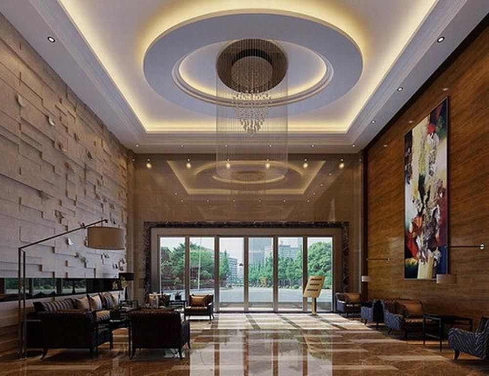 Hotel Venice Resort Qidong  Dış mekan fotoğraf
