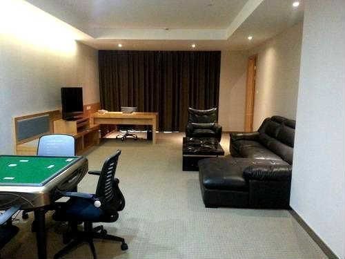 Hotel Venice Resort Qidong  Dış mekan fotoğraf