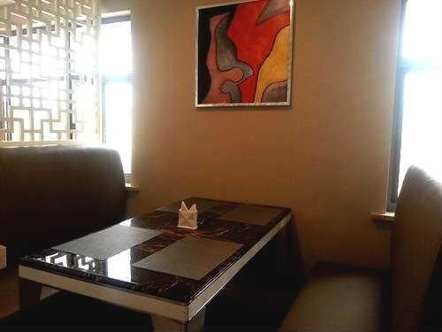 Hotel Venice Resort Qidong  Dış mekan fotoğraf